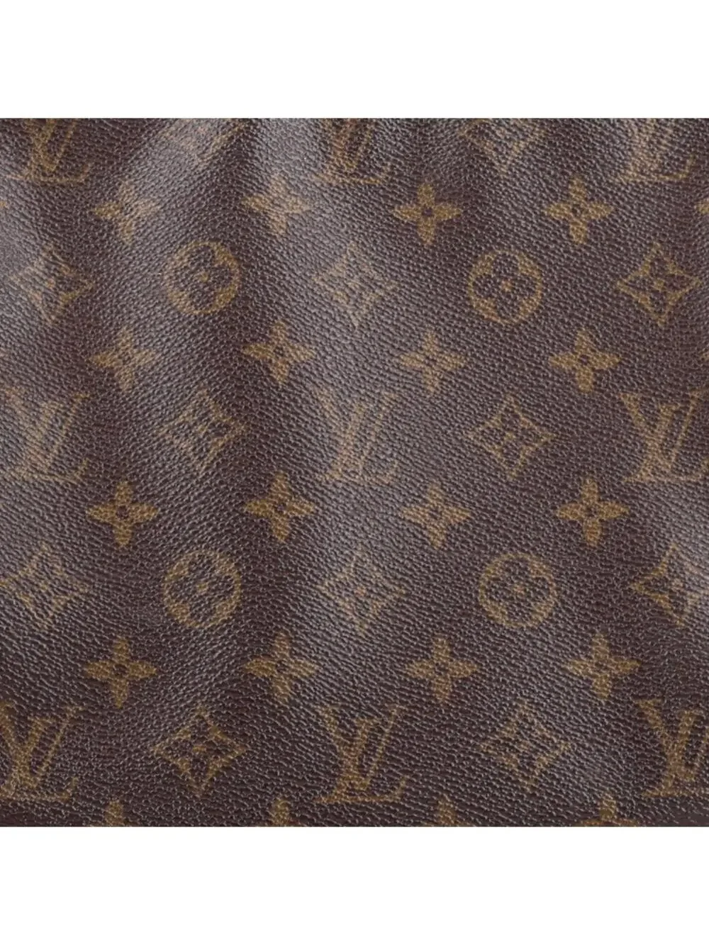 Louis Vuitton Looping Mm #334312L85B